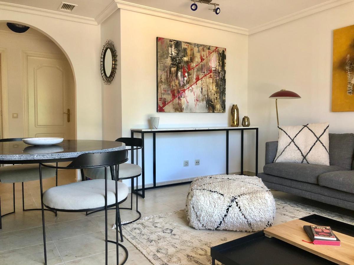 Apartment Da Falesia - Falesia - Netflix And Hbo *