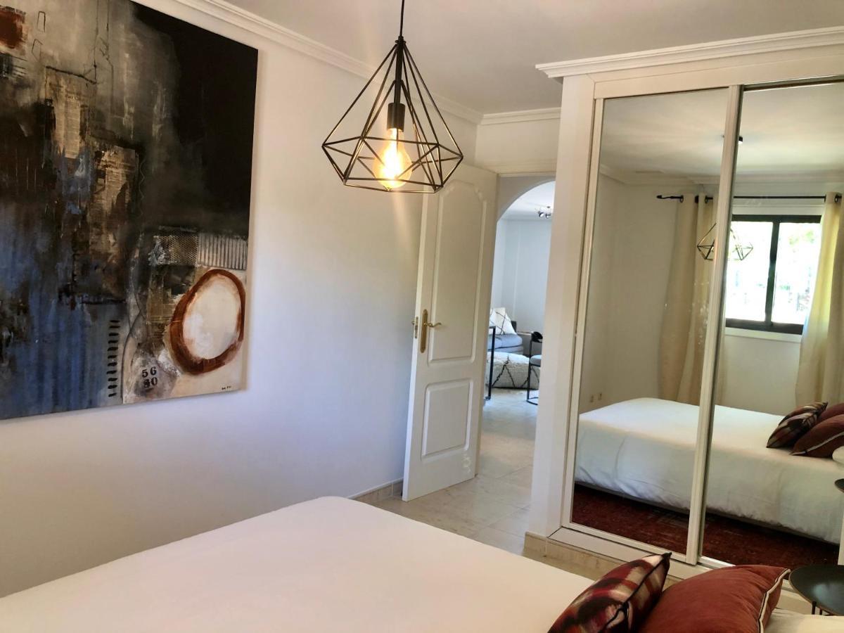 Apartment Da Falesia - Falesia - Netflix And Hbo