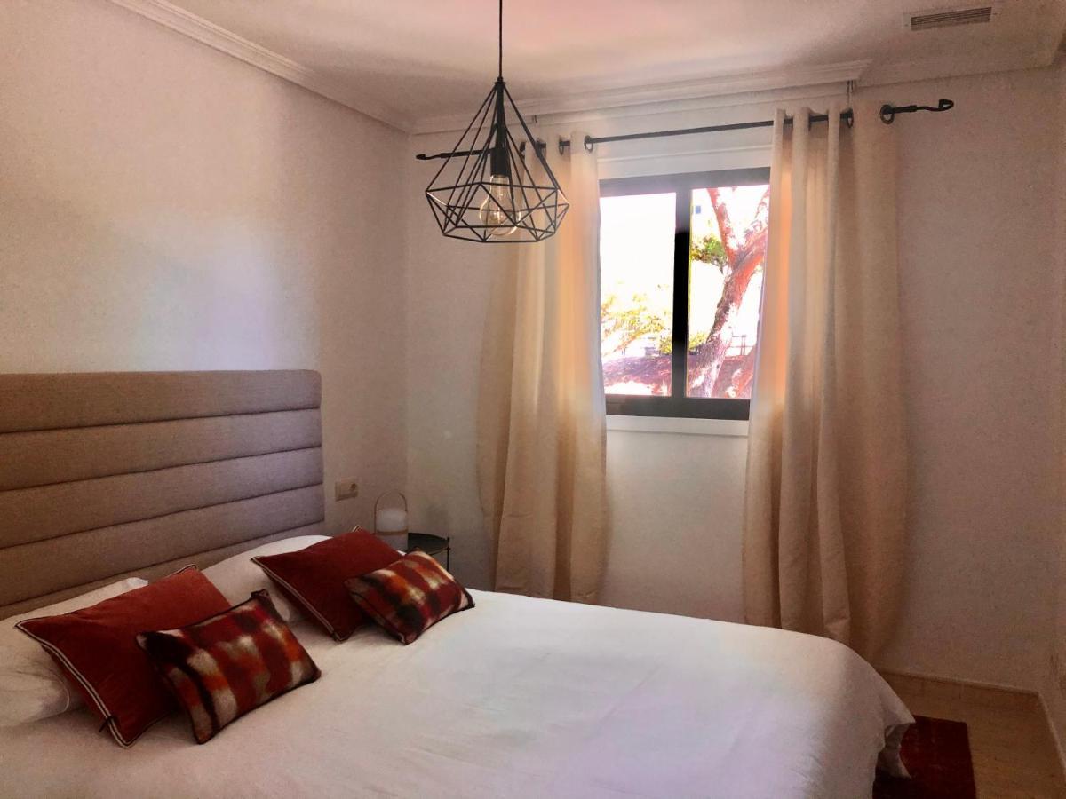 Da Falesia - Falesia - Netflix And Hbo Apartment
