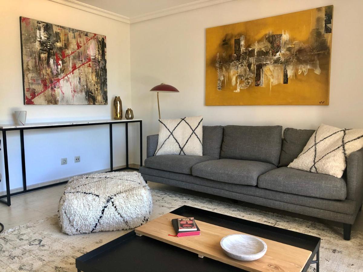 Appartement Da Falésia - Falesia - Netflix&hbo *