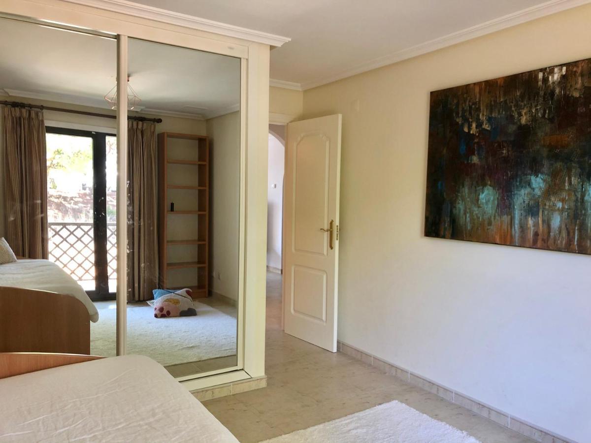 Da Falésia - Falesia - Netflix&hbo Appartement *