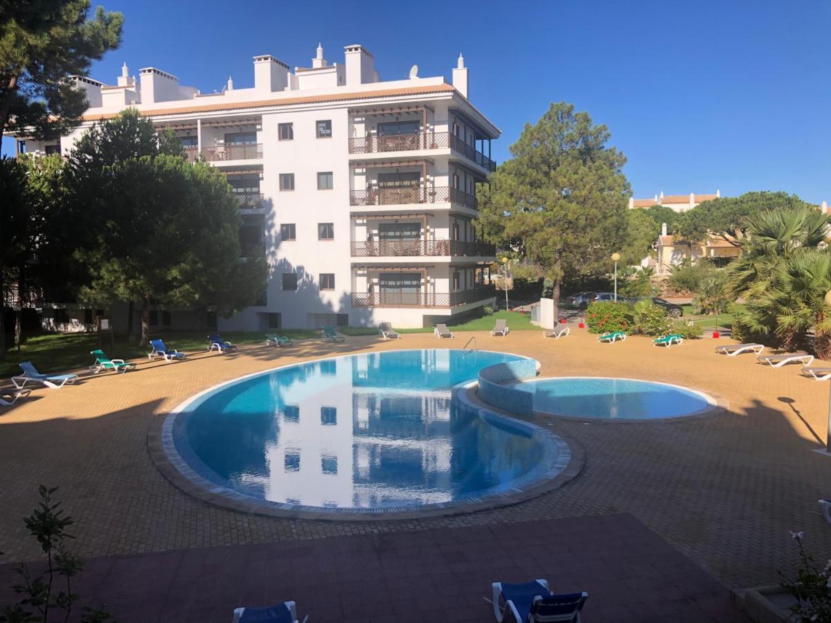 Da Falésia - Falesia - Netflix&hbo Appartement *